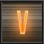 Outcome icon
