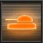I hate tanks! icon