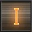 First steps icon