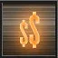 Moneybox! icon