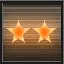 Master of survival icon