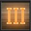 Defender icon
