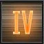 Culmination icon