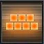 Collector icon