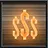 Fund