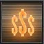 Fund icon