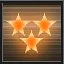 Undefeated icon