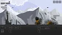 Age of Steel: Recharge Screenshot 3
