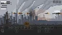 Age of Steel: Recharge Screenshot 2