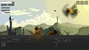 Age of Steel: Recharge Screenshot 0