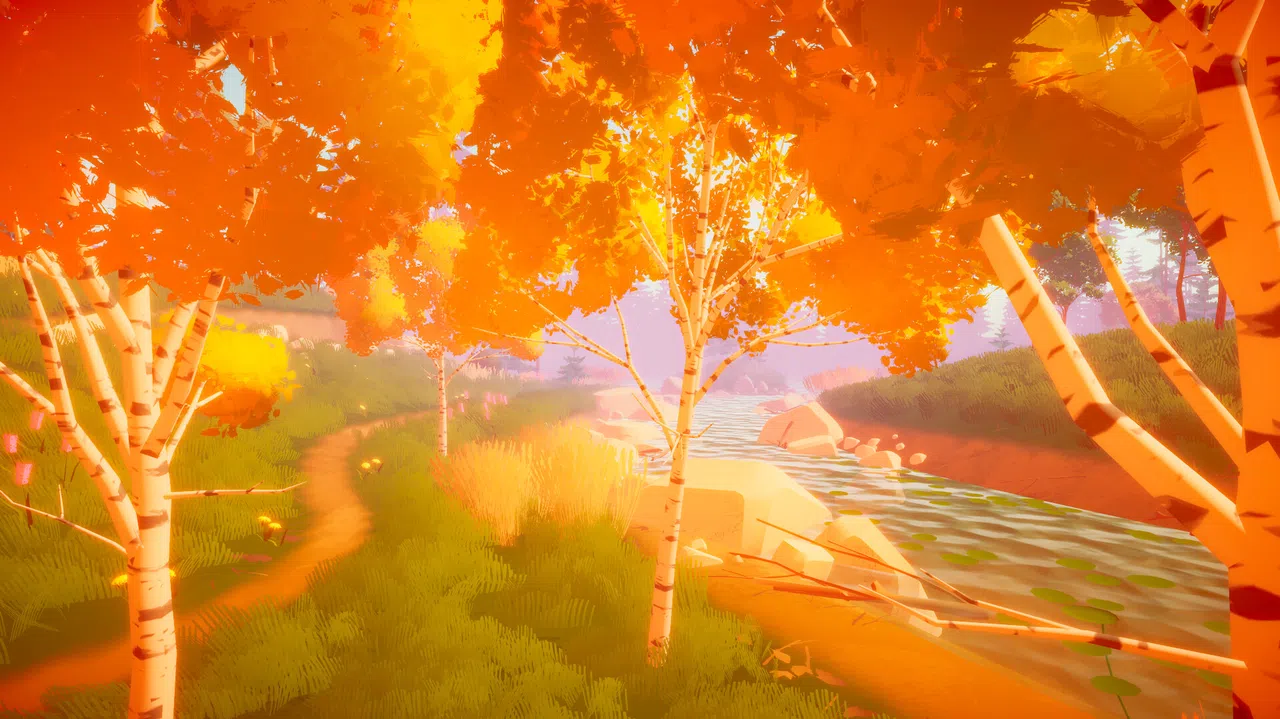 Berry Madness Screenshot 6
