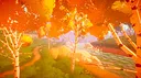 Berry Madness Screenshot 6