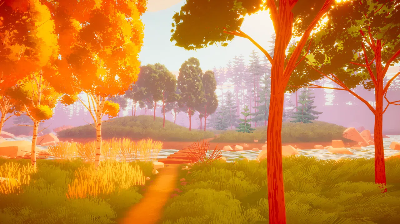 Berry Madness Screenshot 7