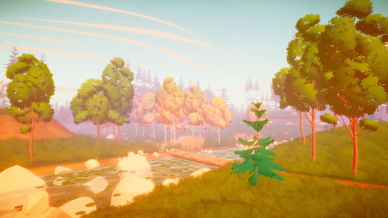Berry Madness Screenshot 4