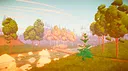Berry Madness Screenshot 4