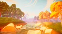 Berry Madness Screenshot 0