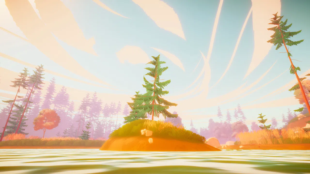 Berry Madness Screenshot 3