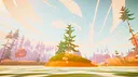 Berry Madness Screenshot 3