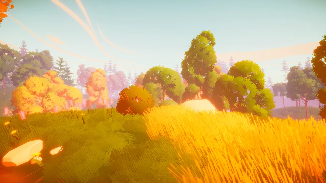 Berry Madness Screenshot 8