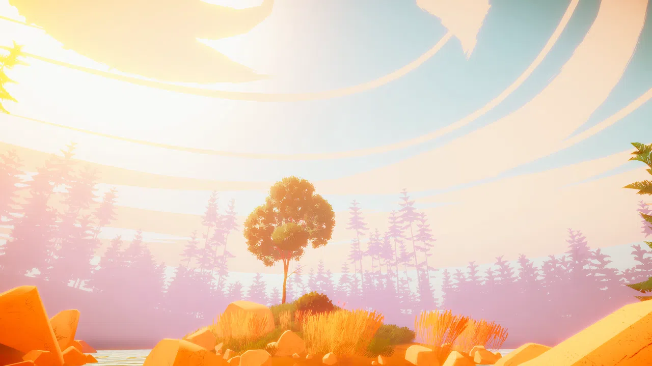 Berry Madness Screenshot 5