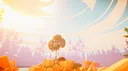 Berry Madness Screenshot 5