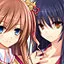 Game master icon