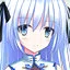Most familiar stranger icon