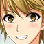 Good ending icon