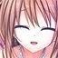 Maple and feather paradise icon