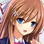 Reunion on Christmas Eve icon