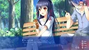 True Love ～Confide to the Maple～ Screenshot 5