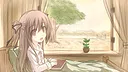 True Love ～Confide to the Maple～ Screenshot 6