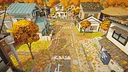 Leaf it Out Screenshot 10
