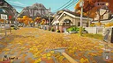Leaf it Out Screenshot 7