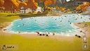 Leaf it Out Screenshot 2