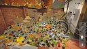 Leaf it Out Screenshot 5
