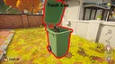 Leaf it Out Screenshot 9