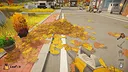 Leaf it Out Screenshot 4