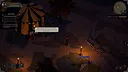 1428: Shadows over Silesia - Tourney at the Bear Rock Screenshot 6