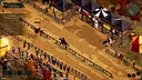 1428: Shadows over Silesia - Tourney at the Bear Rock Screenshot 0