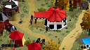 1428: Shadows over Silesia - Tourney at the Bear Rock Screenshot 4