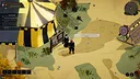 1428: Shadows over Silesia - Tourney at the Bear Rock Screenshot 1