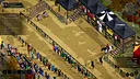 1428: Shadows over Silesia - Tourney at the Bear Rock Screenshot 7