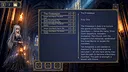RPG: Fire Keeper Screenshot 2