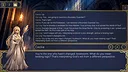 RPG: Fire Keeper Screenshot 3
