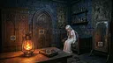 RPG: Fire Keeper Screenshot 0
