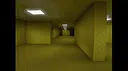 Liminality: Chapter 1 Screenshot 0