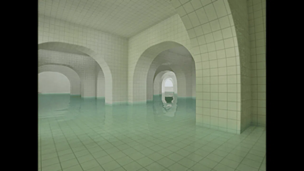 Liminality: Chapter 1 Screenshot 6