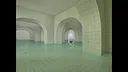 Liminality: Chapter 1 Screenshot 6