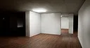 Liminality: Chapter 1 Screenshot 4